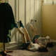 (Screenshot: Lady Bird)